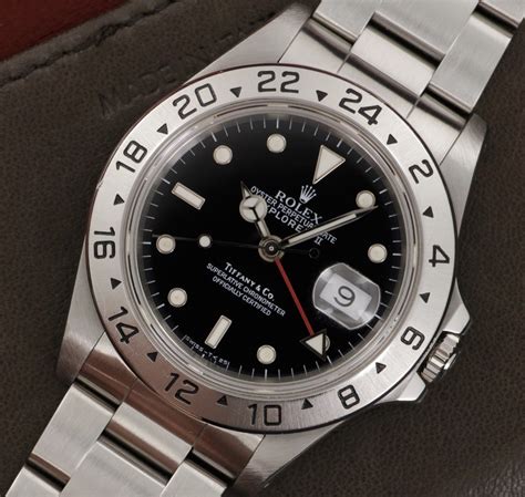 vendo rolex 16570|rolex 16570 price.